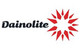 Dainolite