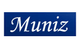 Muniz