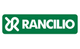 Rancilio