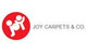 Joy Carpets