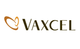 Vaxcel