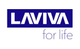 Laviva