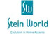 Stein World