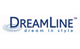 Dreamline