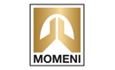 Momeni