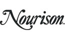 Nourison