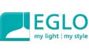 Eglo Lighting