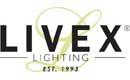 Livex Lighting