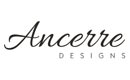 Ancerre Designs