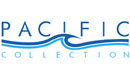 Pacific Collection