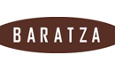Baratza