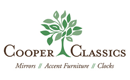 Cooper Classics