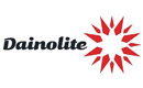 Dainolite
