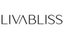 Livabliss