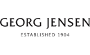 Georg Jensen