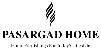 Pasargad Home