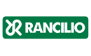 Rancilio