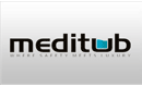 MediTub