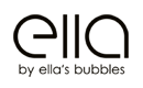 Ella Bubbles