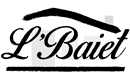 L'Baiet