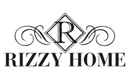 Rizzy Home
