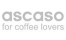 Ascaso