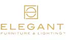 Elegant Lighting