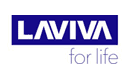 Laviva