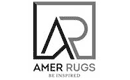 Amer Rugs