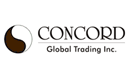 Concord Global
