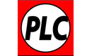 PLC Lighting