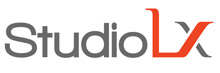 StudioLX
