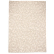 Capel Lineas Gesso 3043_600 Hand Tufted Rugs