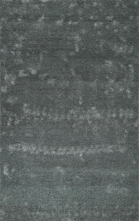 Dynamic Rugs Patio Handmade 8390 Multi 2.2x3.7 Rectangle Area Rugs ...