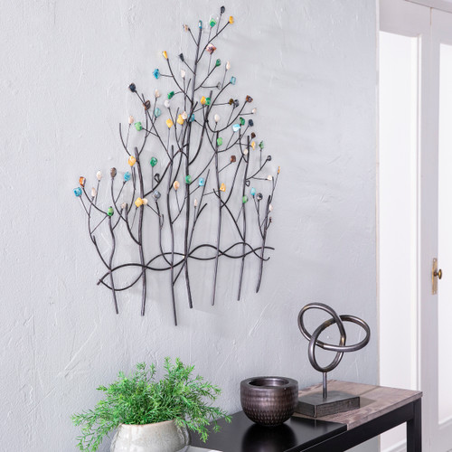 Home Furnishings