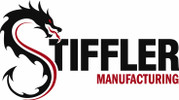 Stiffler Manufacturing