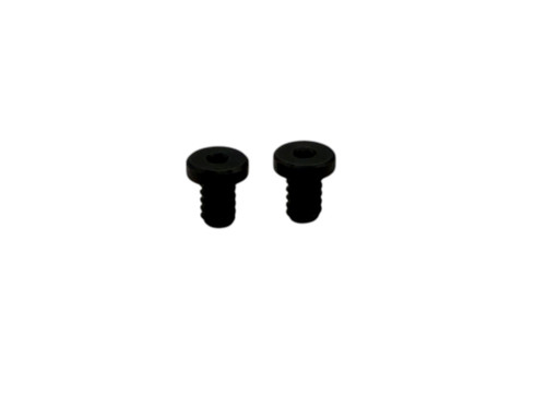 RMR Screws (Set of 2)