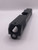 SM19 Zoom Graphite Black Stripped Slide