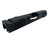 SM19 Zoom Graphite Black Stripped Slide SM19 Zoom Graphite Black Stripped Slide