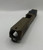 SM19 Zoom Flat Dark Earth (FDE) Stripped Slide