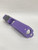 SM19 Zoom Bright Purple Stripped Slide