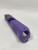 SM19 Zoom Bright Purple Stripped Slide