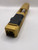 SM19 Zoom Gold Stripped Slide