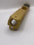 SM19 Zoom Gold Stripped Slide
