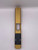 SM19 Zoom Gold Stripped Slide