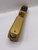 SM19 Zoom Gold Stripped Slide