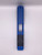 SM19 Zoom NRA Blue Stripped Slide