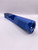 SM19 Zoom NRA Blue Stripped Slide
