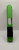 SM19 Zoom Green Mamba Stripped Slide