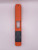 SM19 Zoom Hunter Orange Stripped Slide